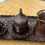 Sultan Nut House