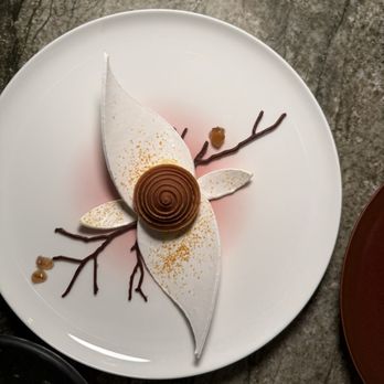 Le Jardinier - French Near Me - New York, New York