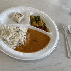 Best Indian food, Florence, Kentucky