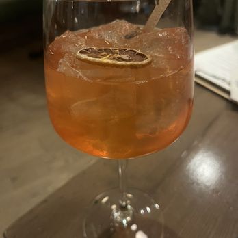 The Salt Line - Seafood Near Me - Washington, DC, District of Columbia