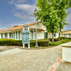 Pacific Coast Kinesiology Center