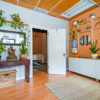 Vida Wellness - Massage Therapy Near Me - Portland, Oregon Vida Wellness - Massage Therapy Near Me - Portland, Oregon