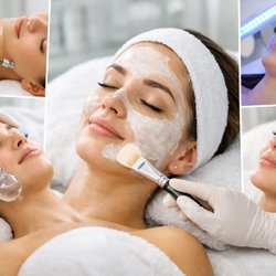 Skin City Spa - Facials at Skin City Spa located in Woodbridge are results orientated to achieve the desired outcome. We can help, book your consultation.