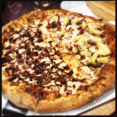 Marco S Pizza At Piedmont Plaza Order Food Online 25 Photos 24 Reviews Pizza 2300 E Semoran Blvd Apopka Fl Phone Number Menu Yelp