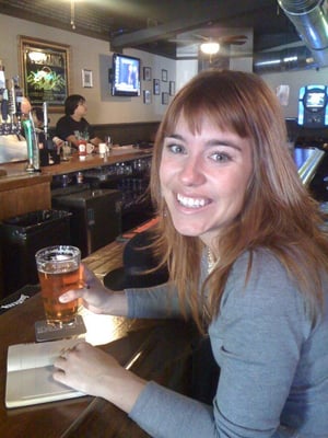 Mac's Tavern by null