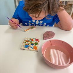 Learning Tree Day School