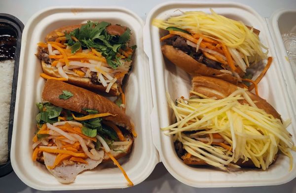 Saigon On 7th by null