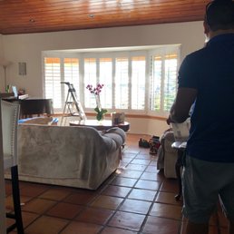 Excellenr Work , Pecfect and Professional Installarion, Entire Company exceeded my expectations. Highly Recommend this Company!!!! Excellenr Work , Pecfect and Professional Installarion, Entire Company exceeded my expectations. Highly Recommend this Company!!!!