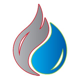 Now Restoration - mold inspector in Coral Springs, FL