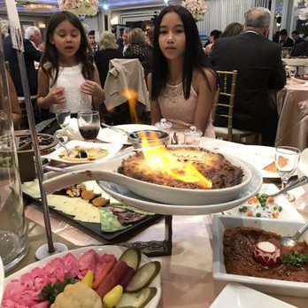 Anoush Glenoaks - Food - Venues & Event Spaces Near Me - Glendale, California Anoush Glenoaks - Food - Venues & Event Spaces Near Me - Glendale, California