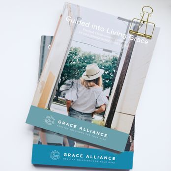 Mental Health Grace Alliance - Free E-books for navigating both families & individuals experiencing overwhelming stress, anxiety, depression, etc. - Counseling & Mental Health Near Me Mental Health Grace Alliance - Free E-books for navigating both families & individuals experiencing overwhelming stress, anxiety, depression, etc. - Counseling & Mental Health Near Me