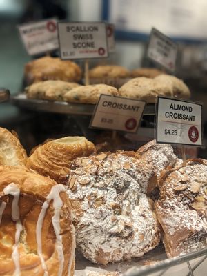 Old City Coffee by null