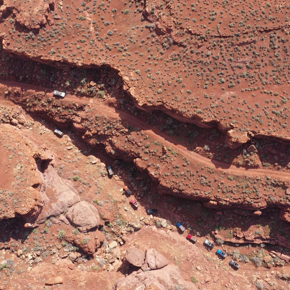 Rock Star Catering - Exciting overlanding jeep terrain - Caterers Near Me Rock Star Catering - Exciting overlanding jeep terrain - Caterers Near Me