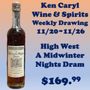 Photo of Ken Caryl Wine & Spirits