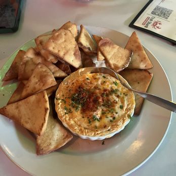 Crab Shack Caribba - Suncrest - Crabby Crab Dip - Seafood Near Me - Morgantown, West Virginia Crab Shack Caribba - Suncrest - Crabby Crab Dip - Seafood Near Me - Morgantown, West Virginia