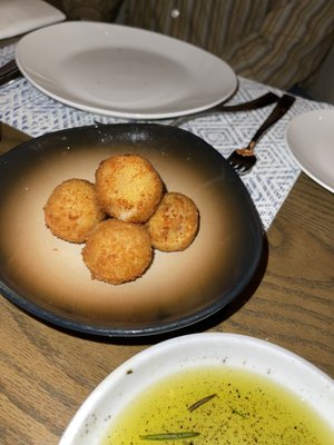 Boulud Sud Miami by null