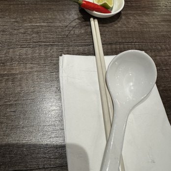 Pho VietStar - Vietnamese Near Me - Aurora, Ontario
