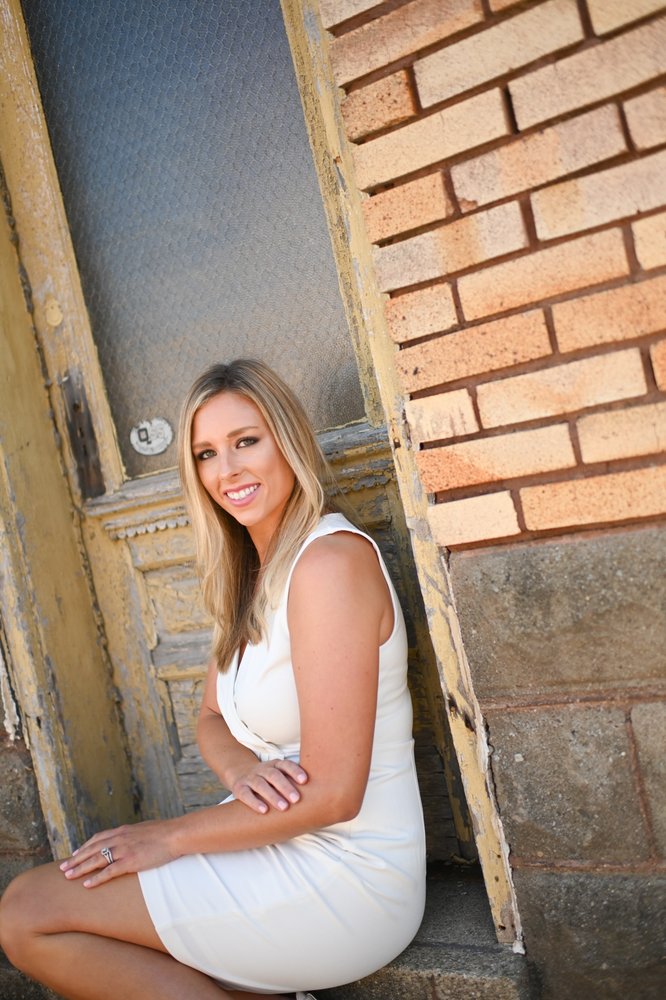 CHELSEA LAWLESS KELLER WILLIAMS GREATER COLUMBUS REALTY Updated May