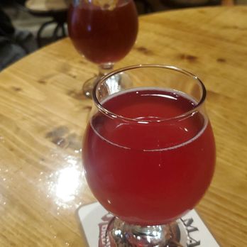 Primal Brewery - Breweries Near Me - Huntersville, North Carolina Primal Brewery - Breweries Near Me - Huntersville, North Carolina