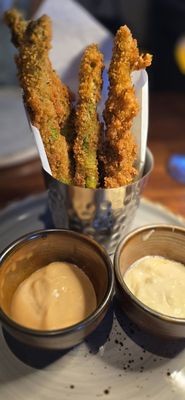 CISCo RESTAURANT + BAR by null