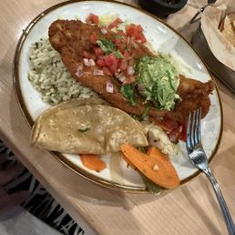 Malanesa(fish)