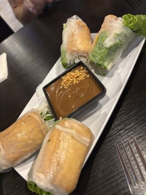 Pho Aimie by null