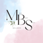 Photo of MacNeil Mind, Body, and Soul Wellness