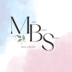 MacNeil Mind, Body, and Soul Wellness