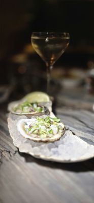 Loreto by null Loreto by null