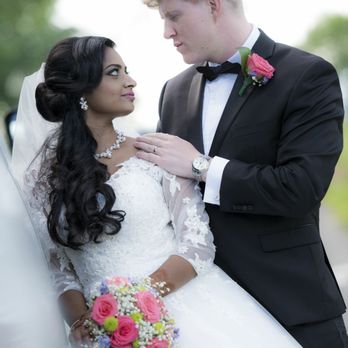 Panchromatic Studio - All Rights Are Reserved To Panchromatic Studio - Event Photography Near Me