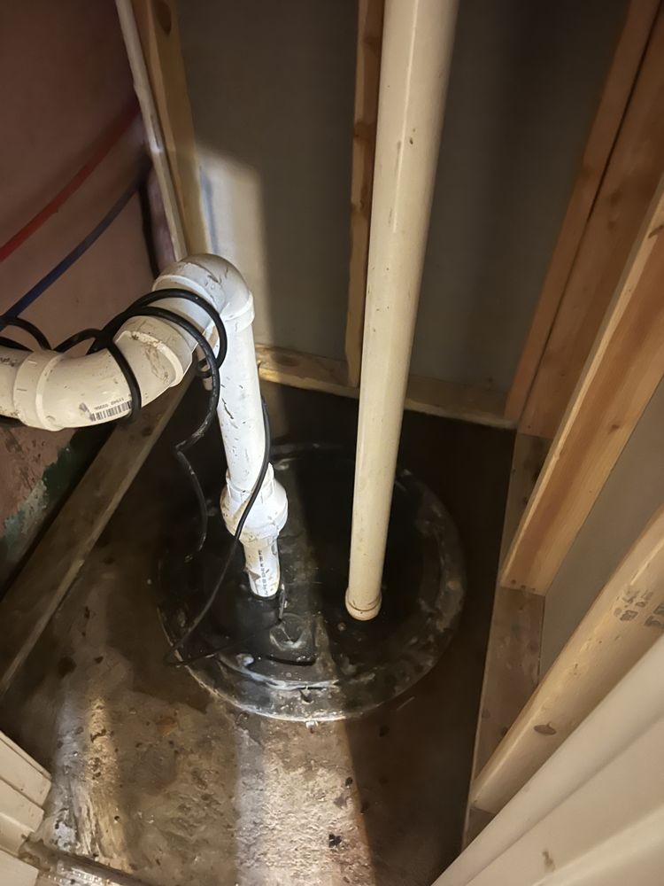 Slide of Superman Handyman Shan