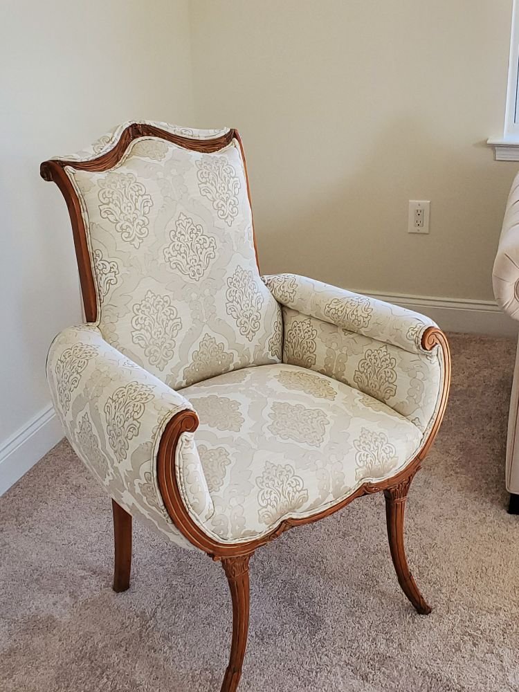 NATIONAL UPHOLSTERY Updated September 2024 15 Photos Staten