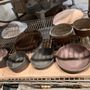 Photo of Mel Rice Ceramica