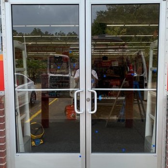 A 24 Hour Door America - Garage Door Services Near Me - Raleigh, North Carolina A 24 Hour Door America - Garage Door Services Near Me - Raleigh, North Carolina