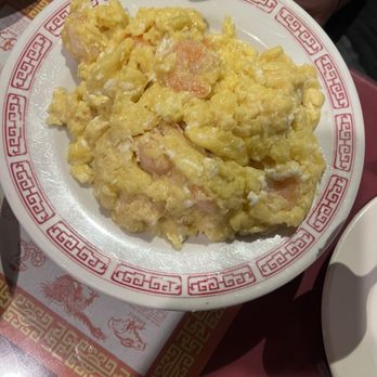 Dynasty - Shrimp and egg - Chinese Near Me - Big Bear Lake, California Dynasty - Shrimp and egg - Chinese Near Me - Big Bear Lake, California