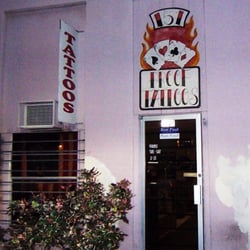 151 Proof Tattoos - The Portal To Change