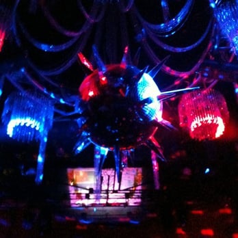 Rich's Houston - Dance Clubs Near Me - Houston, Texas Rich's Houston - Dance Clubs Near Me - Houston, Texas