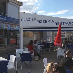 Chez Ricardo - Entrée