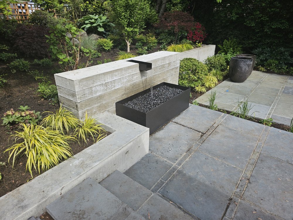 Slide of A-Game Plumbing and Heating