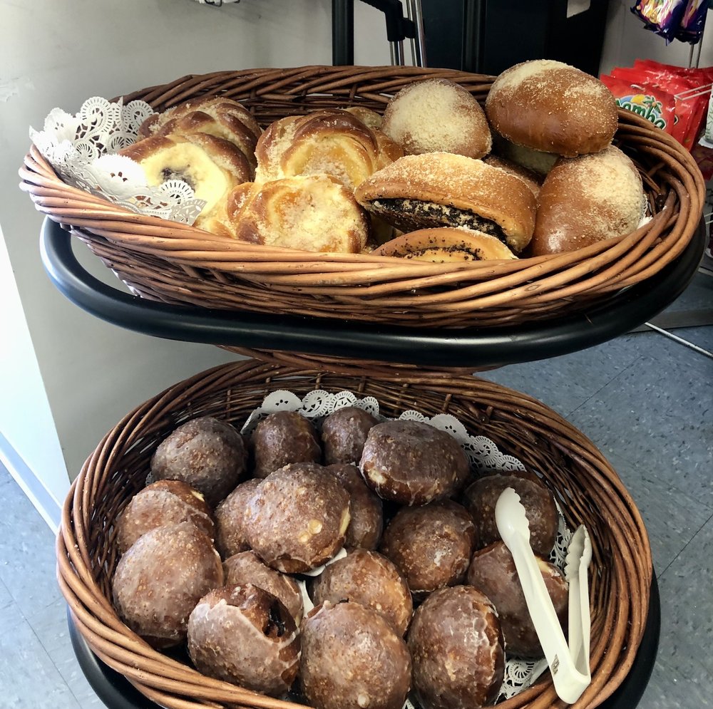 KIELBASA FACTORY 169 Photos & 159 Reviews 1073 Rockville Pike