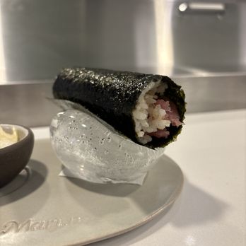 MARINE HANDROLL - Updated September 2024 - 481 Photos & 113 Reviews