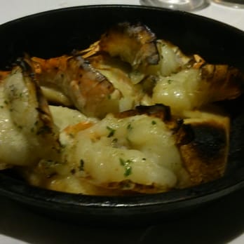 ASK Italian - Butterflied prawns - Pizza Near Me - Canterbury, KEN ASK Italian - Butterflied prawns - Pizza Near Me - Canterbury, KEN