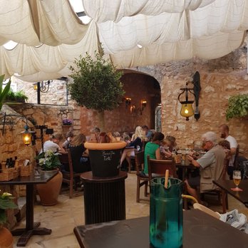 Cafe Pablo - Spanish Near Me - Santanyi, PM Cafe Pablo - Spanish Near Me - Santanyi, PM