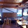 Photo of Gasthof z Glöckle