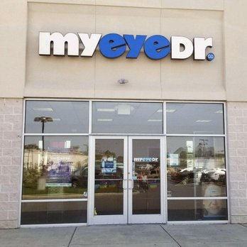 MyEyeDr - MyEyeDr. located in Georgetown, DE - Eyewear & Opticians Near Me - Georgetown, Delaware MyEyeDr - MyEyeDr. located in Georgetown, DE - Eyewear & Opticians Near Me - Georgetown, Delaware