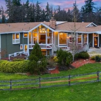 AScott Home Inspection - Home Inspectors Near Me AScott Home Inspection - Home Inspectors Near Me