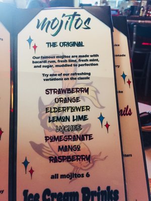 Menu photo 3 Atomic Koi Fitchburg, WI Menu photo 3 Atomic Koi Fitchburg, WI