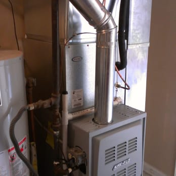 Air Tech Pros - Heating & Air Conditioning/HVAC Near Me - Williamstown, New Jersey Air Tech Pros - Heating & Air Conditioning/HVAC Near Me - Williamstown, New Jersey