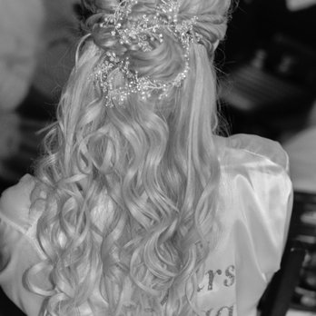 Salon D'Shayn - Hair Salons Near Me - Phoenix, Arizona Salon D'Shayn - Hair Salons Near Me - Phoenix, Arizona
