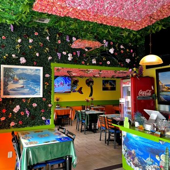 Mariscos Los Plebes - Seafood Near Me - Pico Rivera, California Mariscos Los Plebes - Seafood Near Me - Pico Rivera, California